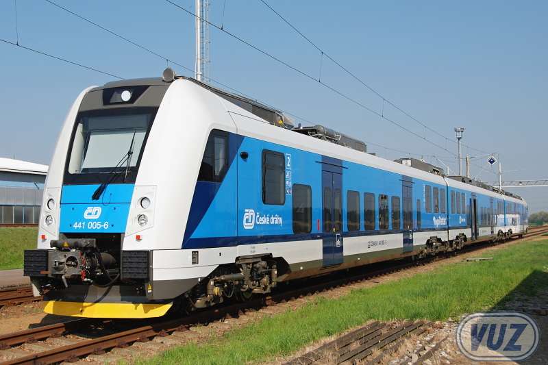 4f366ab219bf4450bc1b74b9455ac35c