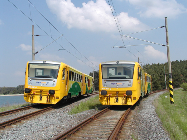 4f707f4d8a96466880ec35c61d478e43