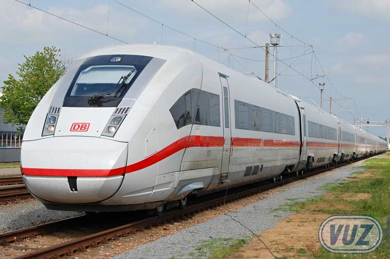 514d6d1ea22c4a588e5db8911b5f938a