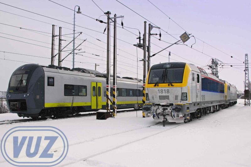 51b504f633774c1d9bf4727ccded3046