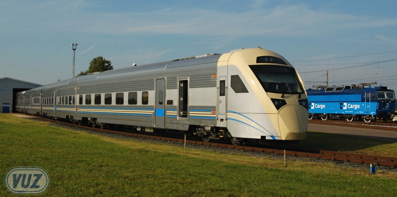 51d7acc0c2754ac29b932195984c26f1