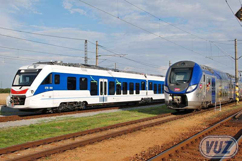 51e1018f9a2d4580b544acbacc28a8a6