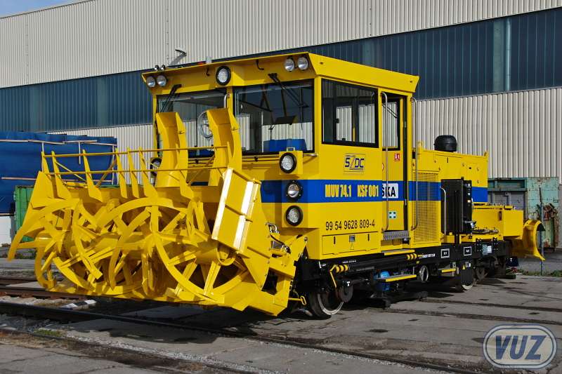 521a249db0af44fdb566e6e28b5e79e2