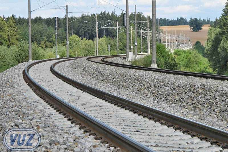 5506834bdf9542ba9473742bafb75eda