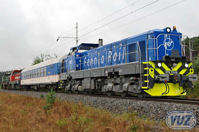 552b8a80ad7748bf940d83d40cb47cf8