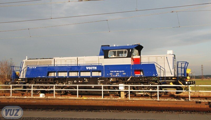 5586ef14cfc84ee1b6de8880a6441b30