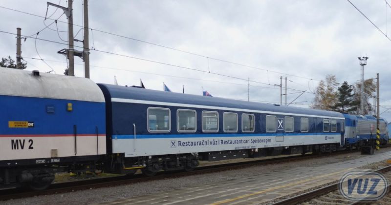 55adeaf7692949a0ba789c5f76c418d6