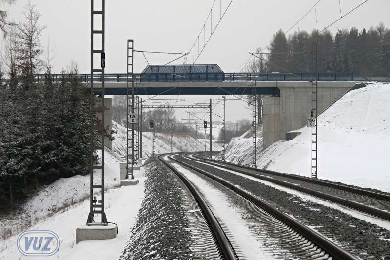 55fef9dbe7fe490b86b8b5069d08021b