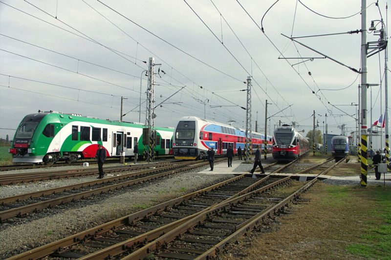 56a2f2f6b3254cdfa45b8d3f76089ccc