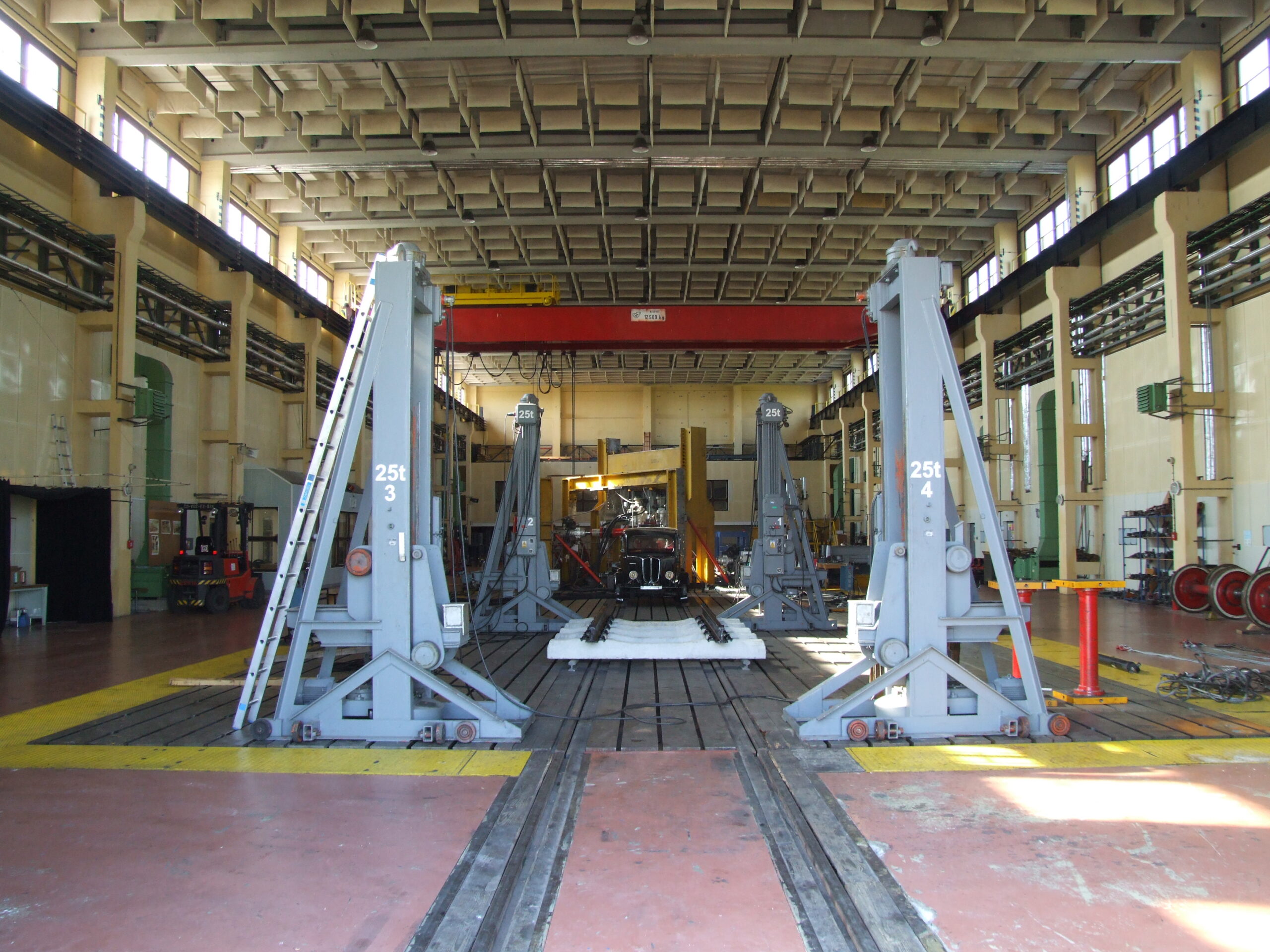 58455642e7dd44e1b0b5946773811316