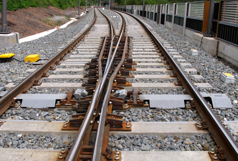 58f3960003d04a42842ee03c5927c7ed