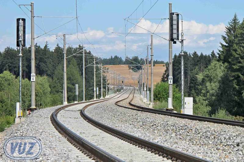 59692d838ed54ed9b027a2ad913583c7