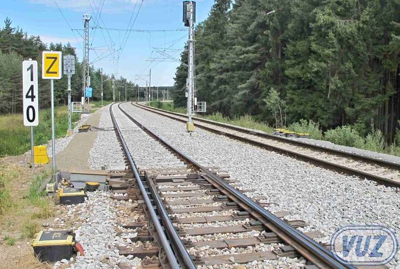 5ad82525317b40258683bbe0392aea00