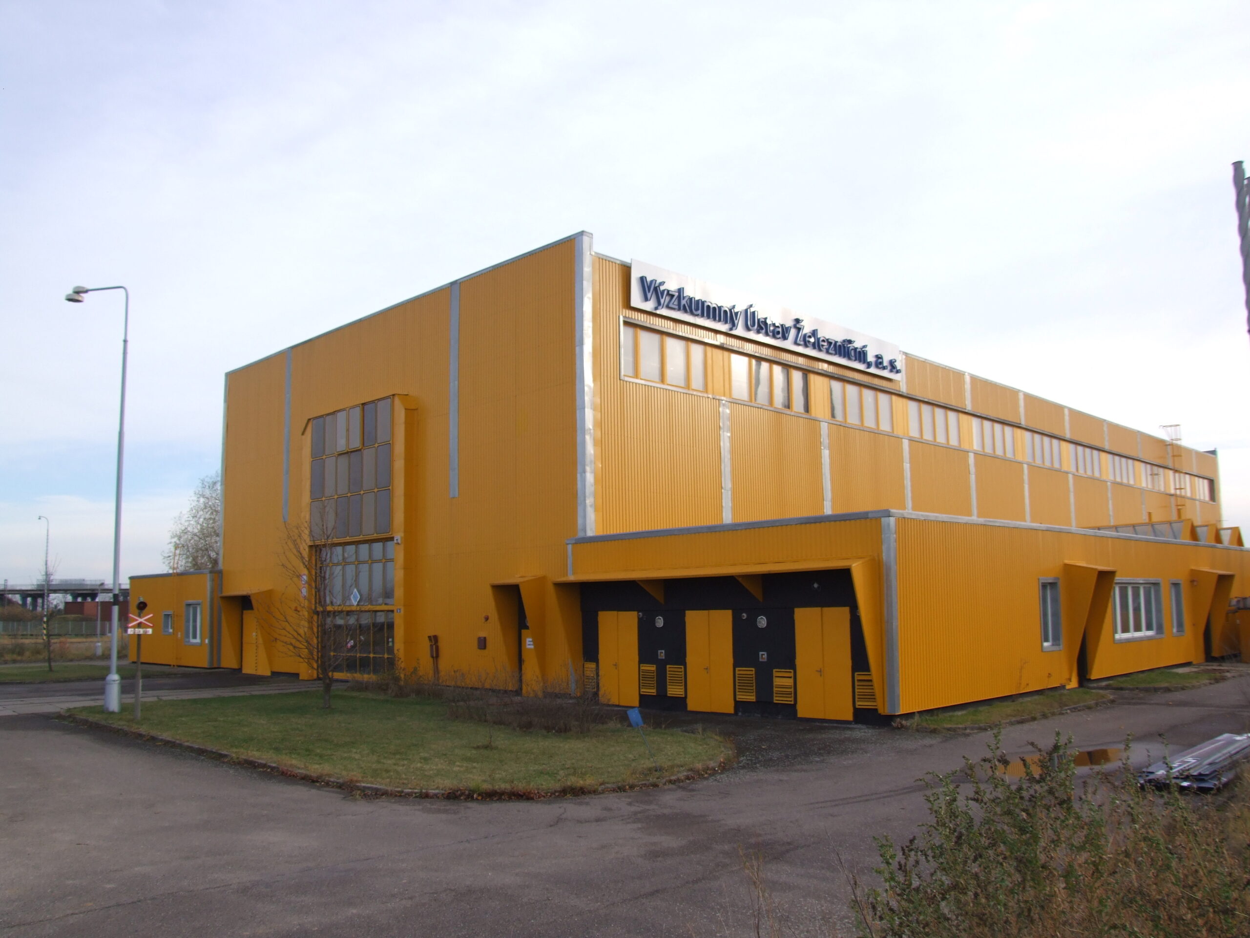 5b30e9e54a00476f99789ab99cc882e8