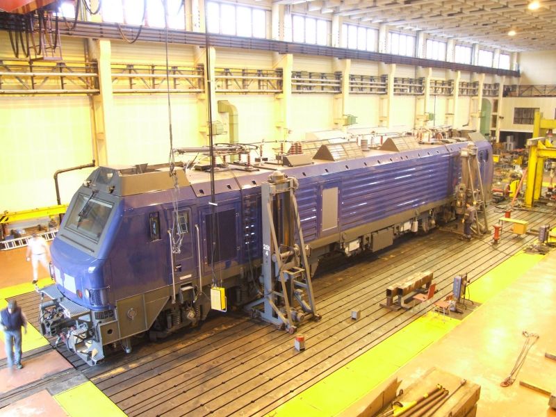 5c7c2323c19042c0a82eeb7068a2ef23