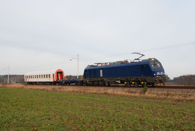 5ca2db234a3942d0b1d1cef13a659998