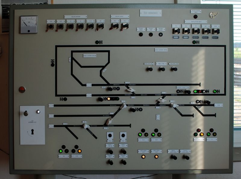 5d1926d3be7540d5933cebba43870c53