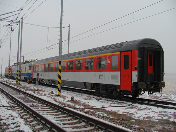 5e95dbd7a988451c96592c66451cf4f9