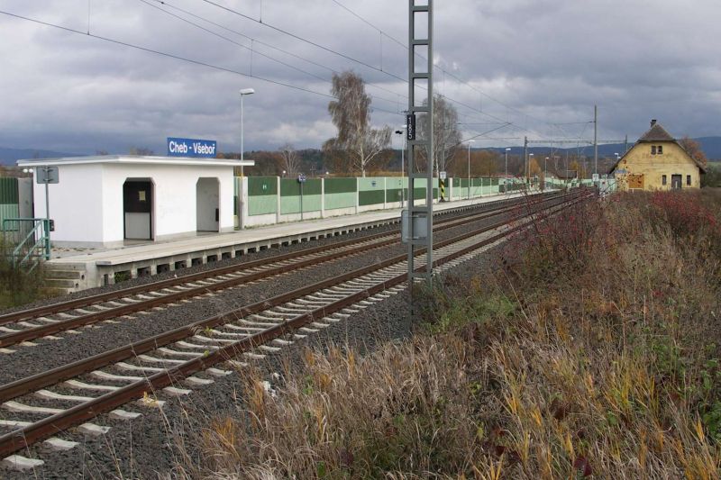 5ed84c74b6604674a4af12971c55c9be