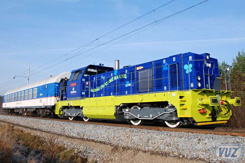 61fbcaa33ce243899cacc24318af87ce