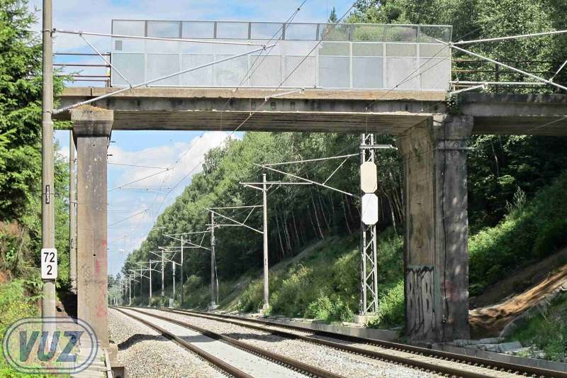 650f66a8a0d84b09b55e66429bcb9583