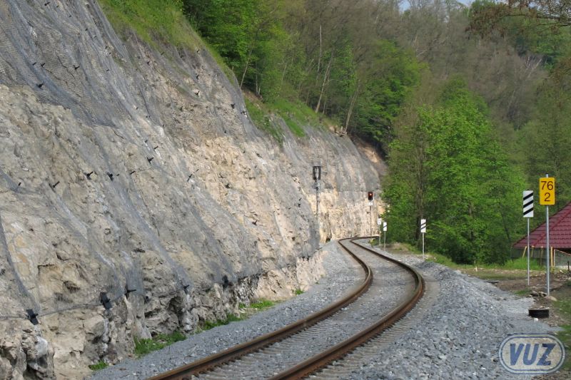 65b1d8e7d0154148b0b1fb7c5157dd87