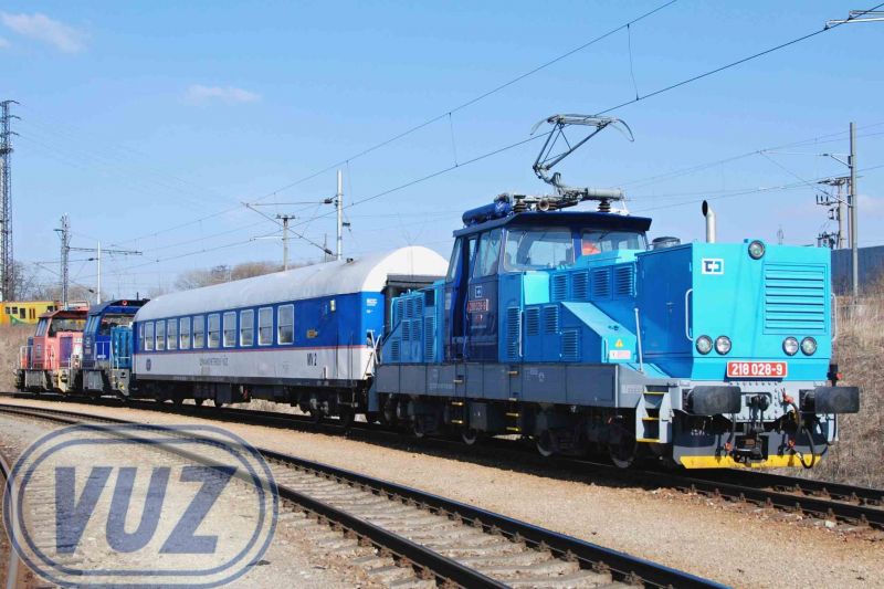 6626b5be5b744e93a6d9cbc134cddcf7