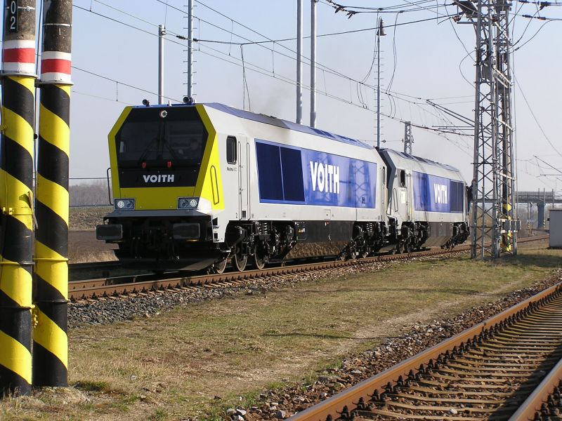 6750c2dafaac4384ac77a2d007e4c21c