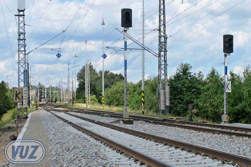 675f532e98104aeab2fb60df69dea8b5