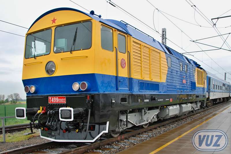 6956eeb6f2ff47968001db5739636757