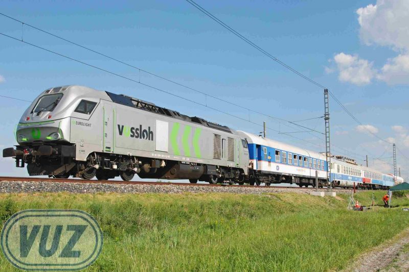 69a6bff968ea43b18638c16826126a7d