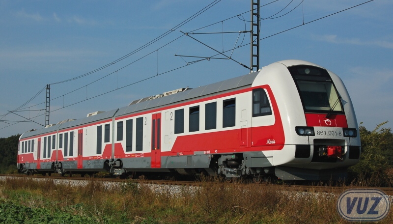 6b44bcd40041466d8de5c2b9624ba667