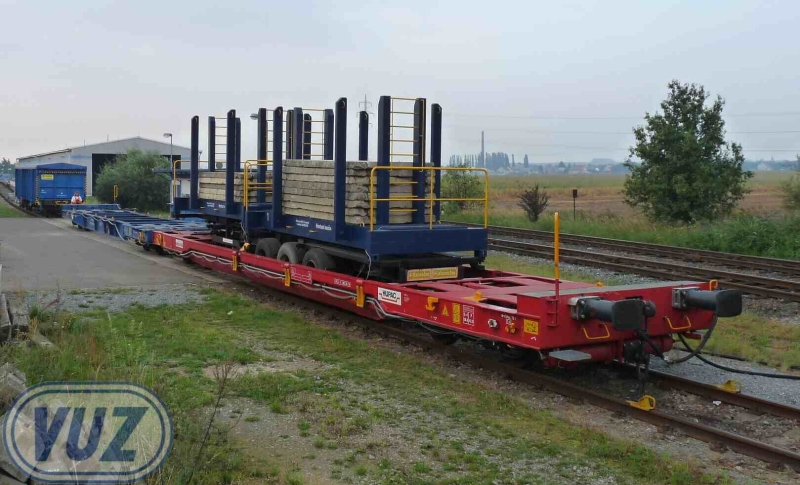 6c3154ad11c64aae81774b9d3c5bc136