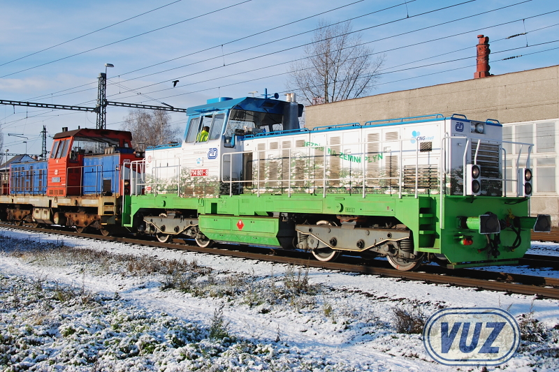 6c6732f2b5534c6eb86c0d2442677db8