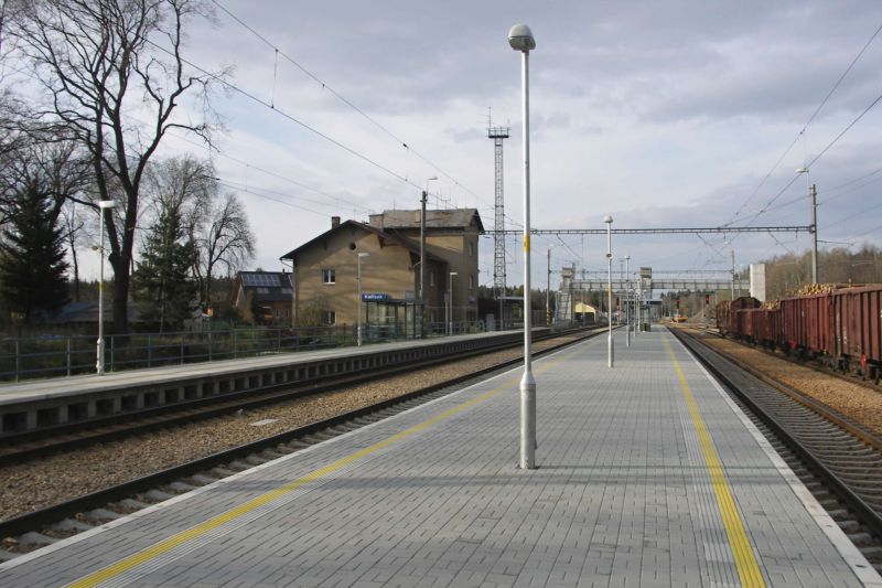 6ccb032f69de4cf090e3fb28a2bf49cd