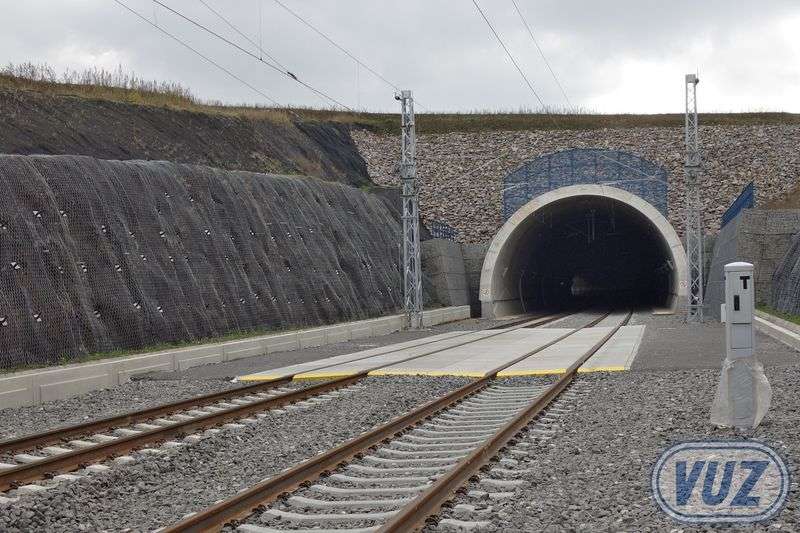 6ceba35792ea4710b8d807df9c60f91e