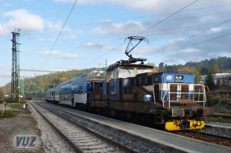 6dcf976dae2f4ba7adf6ee02b75d5d13