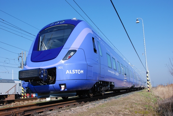 6ea9c25b4056435a8bbf71d7a1ca0da1