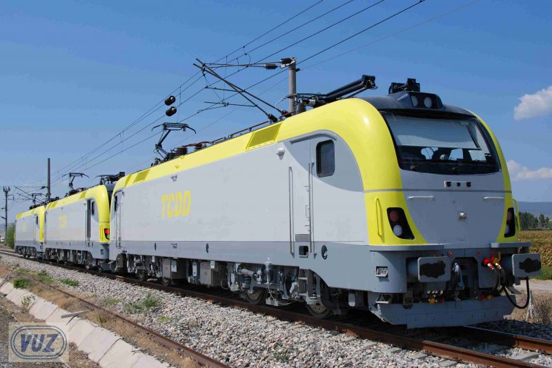 6f49733b30a74a379940cb41b3377f70