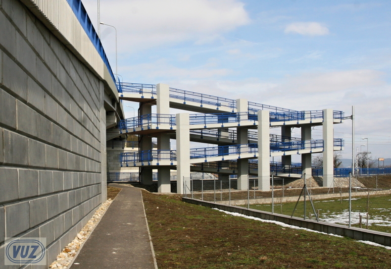 729ba385267147d99c34990798788d3c