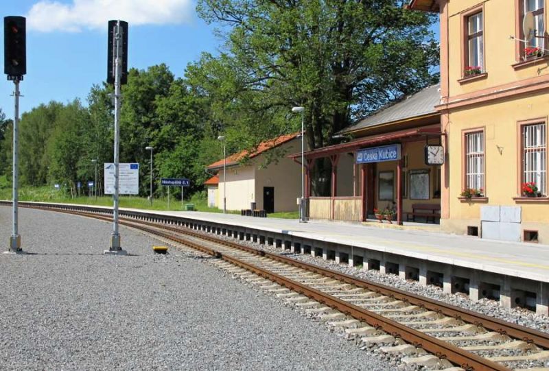 7305a137d89c448089ccb378b7f590ca