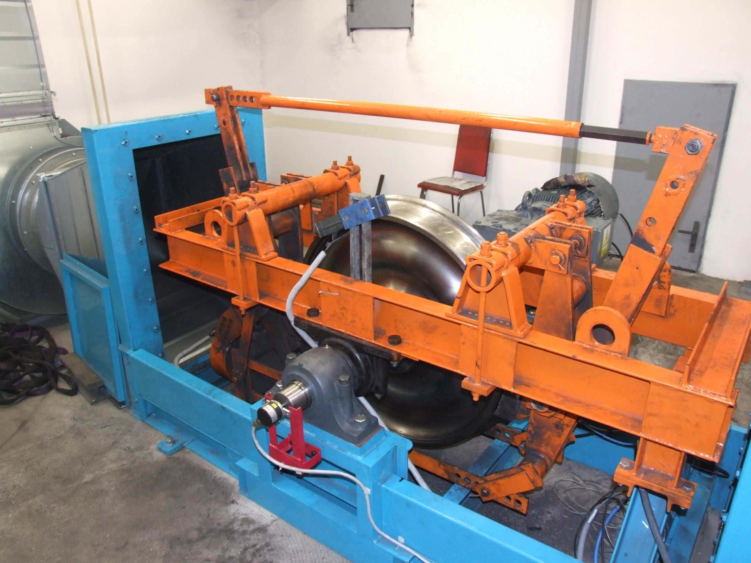 73ca2c71e27f4b7dbc26223fd063bb38