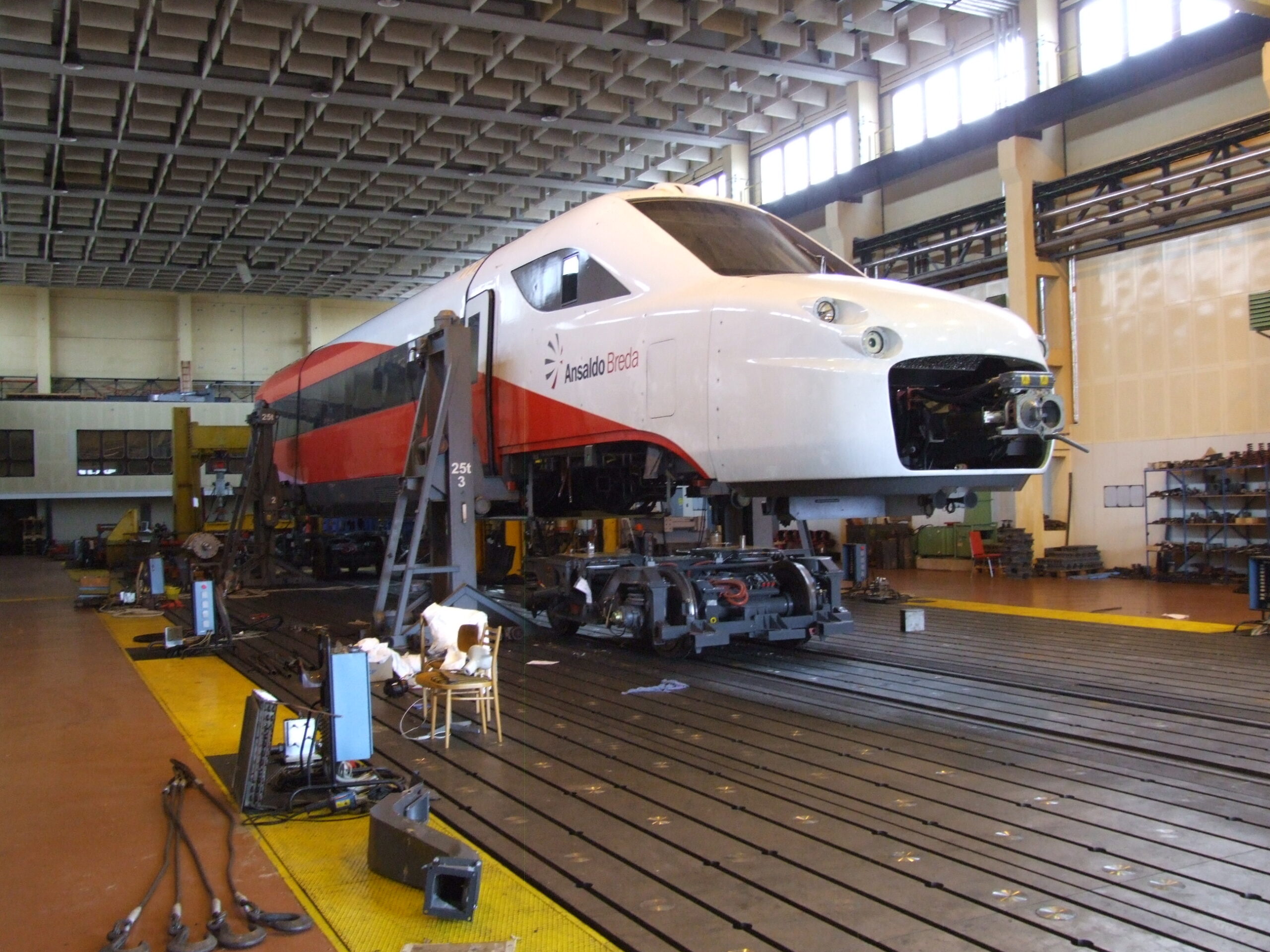 747597adfd094bf1ba015f036e045a40