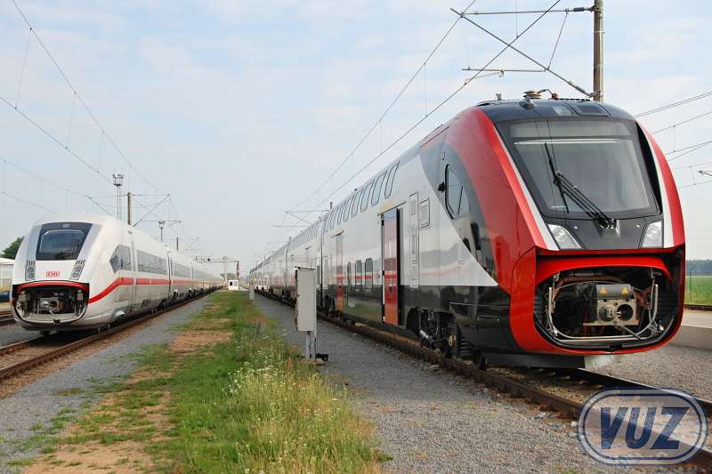 757ae5ed71e44a66bd3cb05d0f0d0114