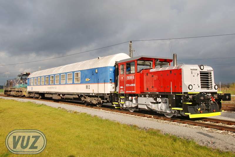 77705d7b0b5c4b91af9bfc3d7bc8ac75