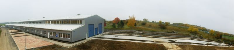 78b47d7d2f044c60a5baabda4a8b8c40