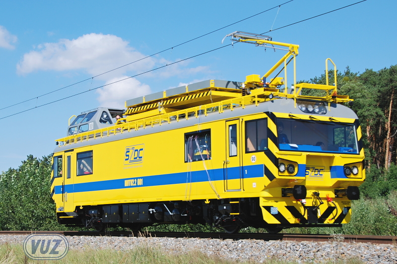 78dd274b74054ce1b08fbd34af970b8b