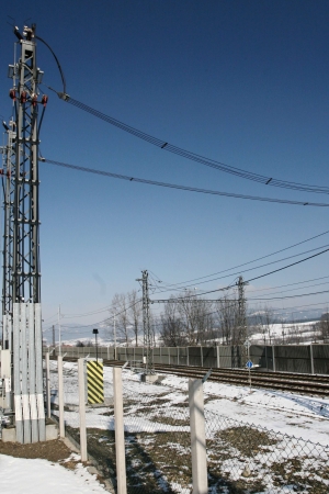 796b0421c894416cbbbcd57c093e387b