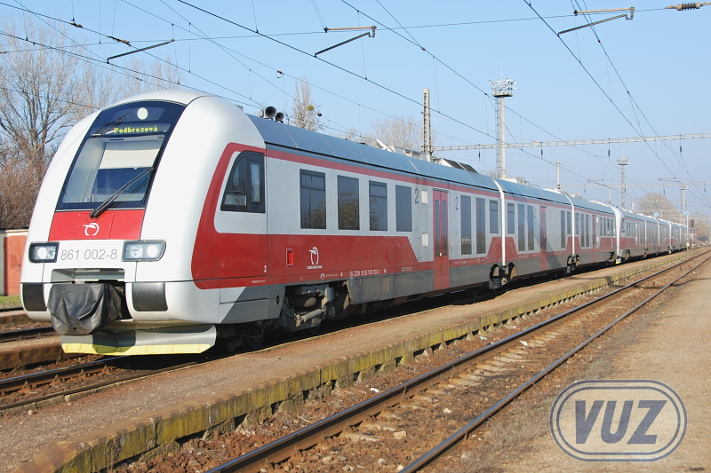 7a433cf48b5849998023e80fd4fe8d5f