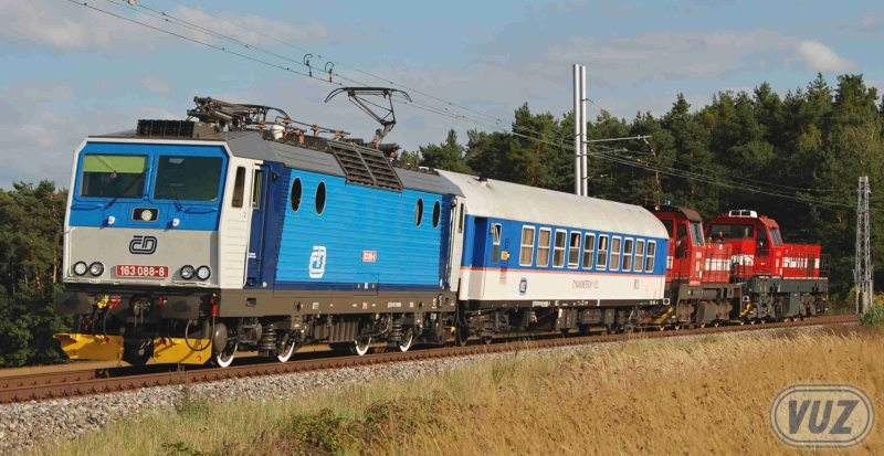 7ad17a0b0e50456eaf07bce08d94ef18